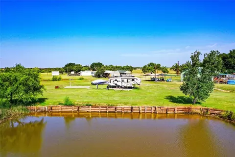Tbd Vedas Camp Road, Haskell, TX 79521