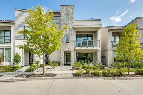 6121 Echelon Way, Plano, TX 75024