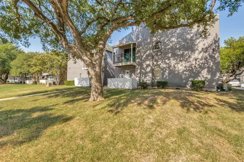 5005 Skillman St #115, Dallas, TX 75206