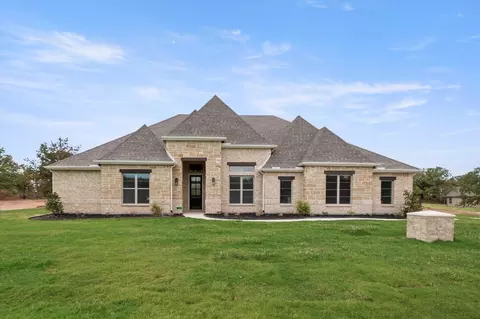486 Cr 4598, Boyd, TX 76023