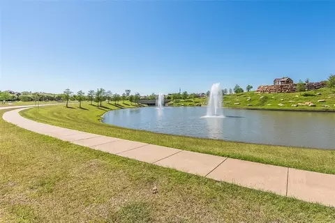 1132 Marquette Dr, Frisco, TX 75033