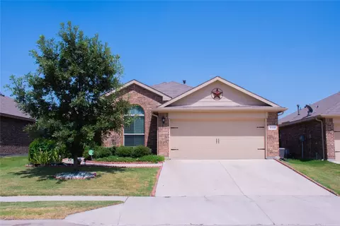 5144 Grayson Ridge Dr, Fort Worth, TX 76179