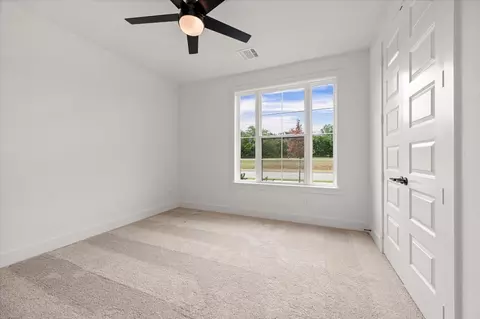 131 Craigmore Dr, Argyle, TX 76226 photo 9