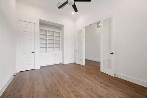 131 Craigmore Dr, Argyle, TX 76226 photo 8