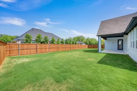 131 Craigmore Dr, Argyle, TX 76226 photo 39