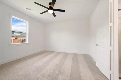 131 Craigmore Dr, Argyle, TX 76226 photo 30