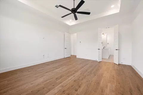 131 Craigmore Dr, Argyle, TX 76226 photo 32