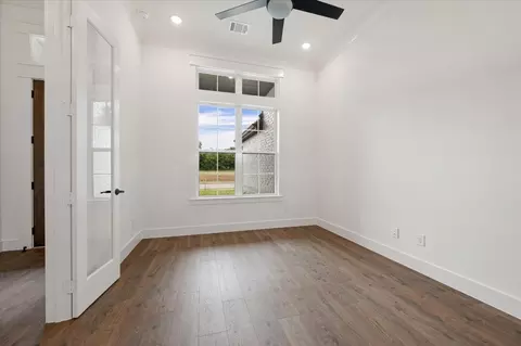 131 Craigmore Dr, Argyle, TX 76226 photo 7