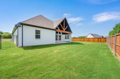 131 Craigmore Dr, Argyle, TX 76226 photo 40