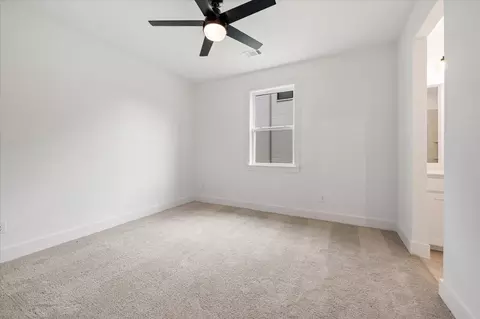 131 Craigmore Dr, Argyle, TX 76226 photo 12