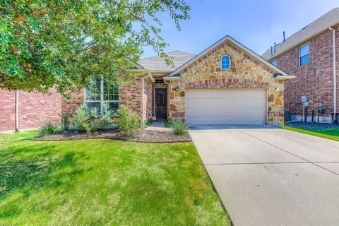 10861 Sedalia Dr, Mckinney, TX 75072