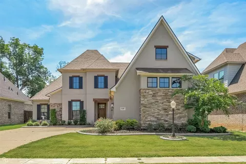 640 Dumaine Dr, Bossier City, LA 71111