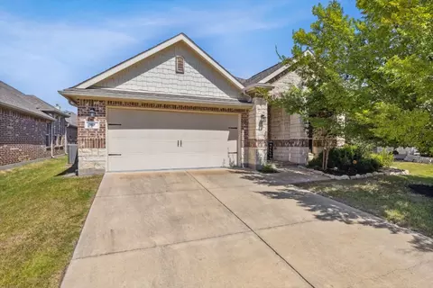 167 Cameron Dr, Royse City, TX 75189