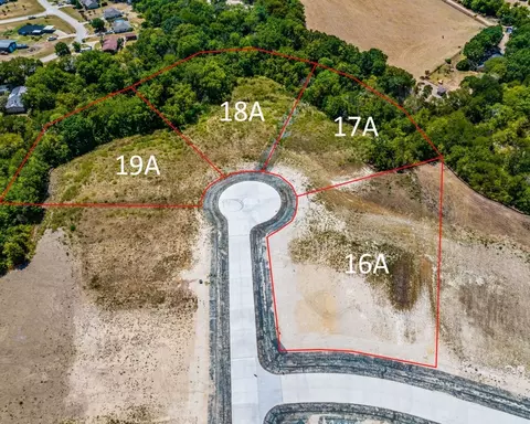 19 Northern Way # A, Waxahachie, TX 75167