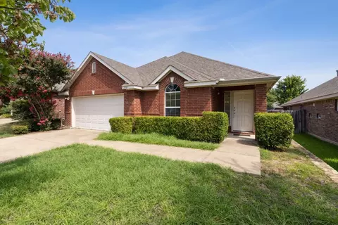 2914 Abby Ln, Wylie, TX 75098