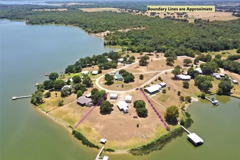 173 Private Road 5753a, Groesbeck, TX 76642