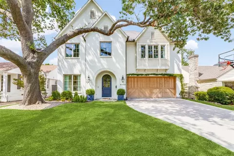 6429 Kenwood Ave, Dallas, TX 75214