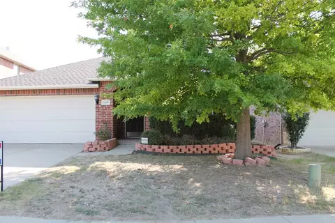 13160 Guerin Dr, Frisco, TX 75035