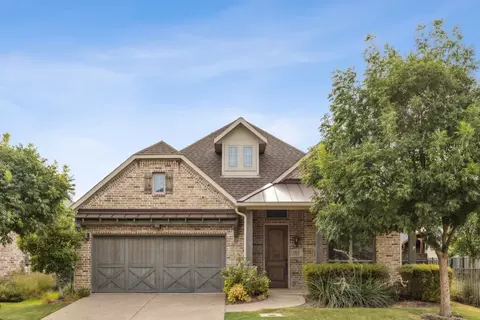 2012 Anemone Dr, Flower Mound, TX 75028
