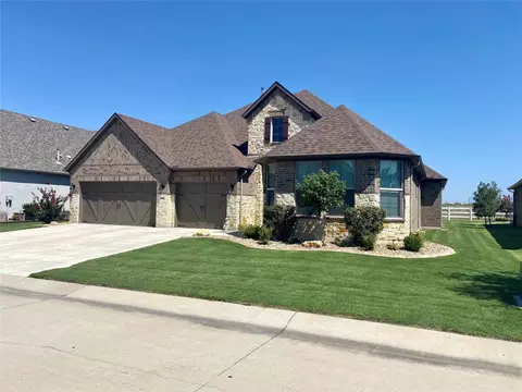 11900 Cinnamon Dr, Denton, TX 76207