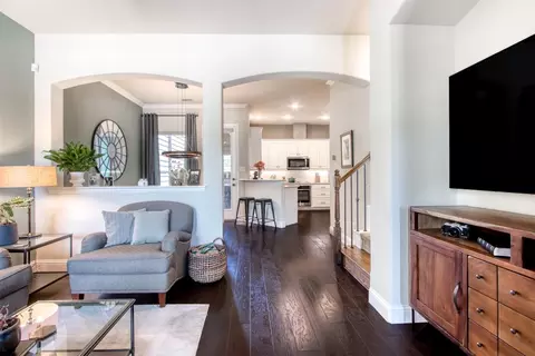 841 Whitehall Dr, Richardson, TX 75081
