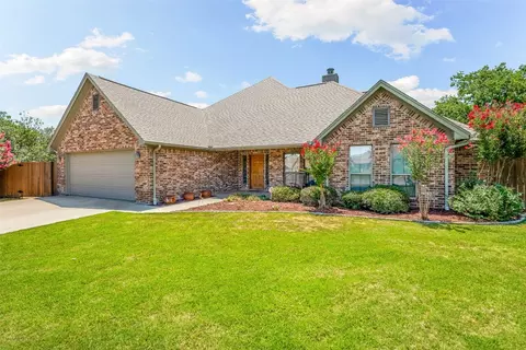 804 Maplewood Ct, Stephenville, TX 76401
