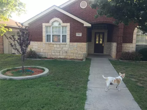 4814 Timber Ln, Midland, TX 79707