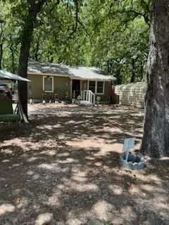 229 Belle Pl, Springtown, TX 76082