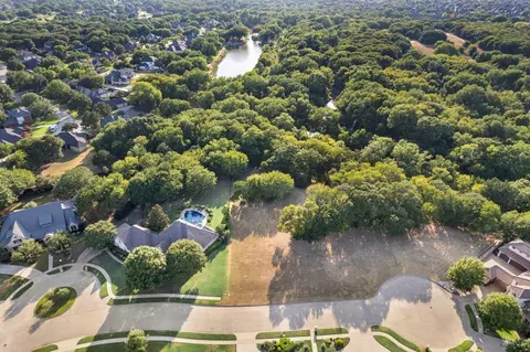 1625 Piccadilly Ct, Mansfield, TX 76063
