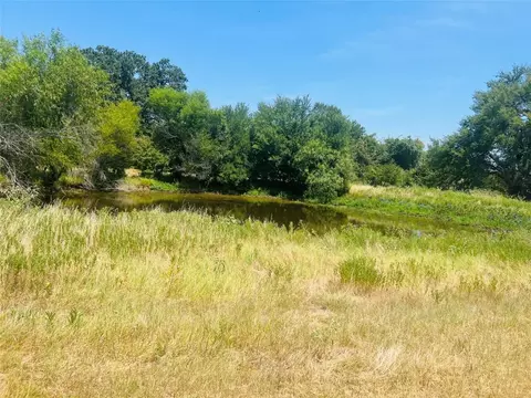 Tbd Fm 3119, Mexia, TX 76667