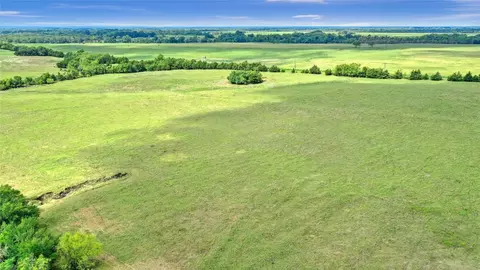 12 Acres Tbd County Rd 3489, Honey Grove, TX 75446