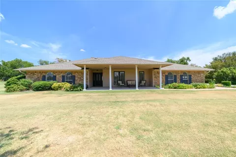 258 Windy Ln, Rockwall, TX 75087