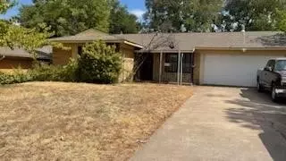 1624 Caravan Trl, Dallas, TX 75241