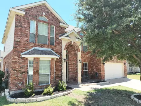 209 Autumnwood Dr, Mansfield, TX 76063