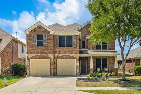 908 Lake Hollow Dr, Little Elm, TX 75068