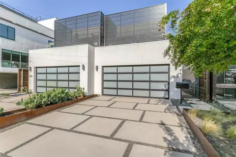 1827 Euclid Ave, Dallas, TX 75206