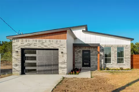 6062 S Lancaster Rd, Dallas, TX 75241