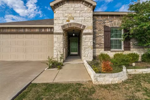 117 Waxberry Dr, Rockwall, TX 75087
