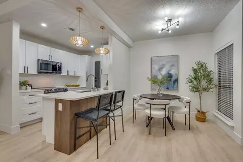 5619 Preston Oaks Rd #1003, Dallas, TX 75254