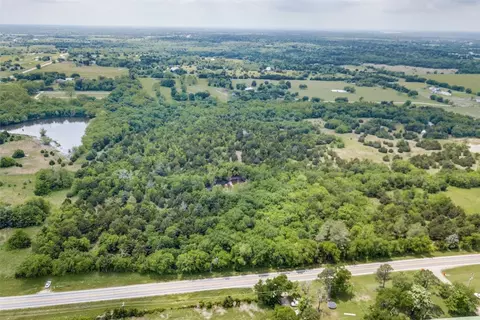 Tbd Fm 513, Campbell, TX 75422