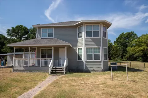 6442 County Road 4508 Rd, Athens, TX 75752
