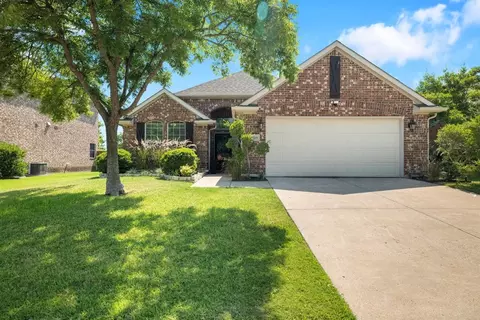 10209 Wentworth Dr, Rowlett, TX 75089