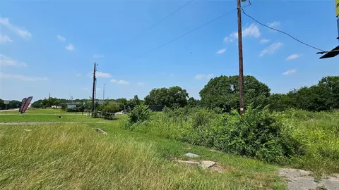 3400 S Hwy 121, Bonham, TX 75418