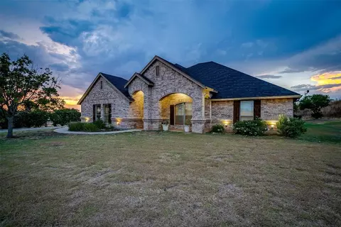 157 Chase Ln, Aledo, TX 76008