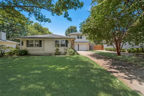 9137 Lynbrook Dr, Dallas, TX 75238