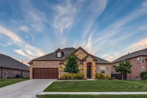 2376 Llano Dr, Royse City, TX 75189