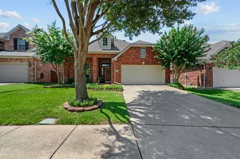 8609 Palmer Ct, Mckinney, TX 75072