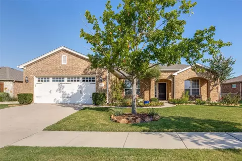 998 Harbor Springs Dr, Frisco, TX 75036