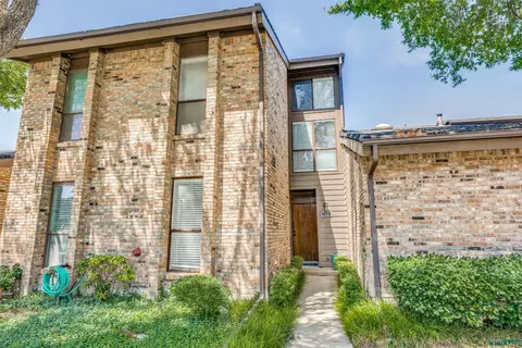 2204 W Park Blvd #2103, Plano, TX 75075