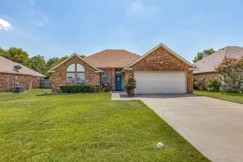 1103 Shadybrook Ln, Seagoville, TX 75159